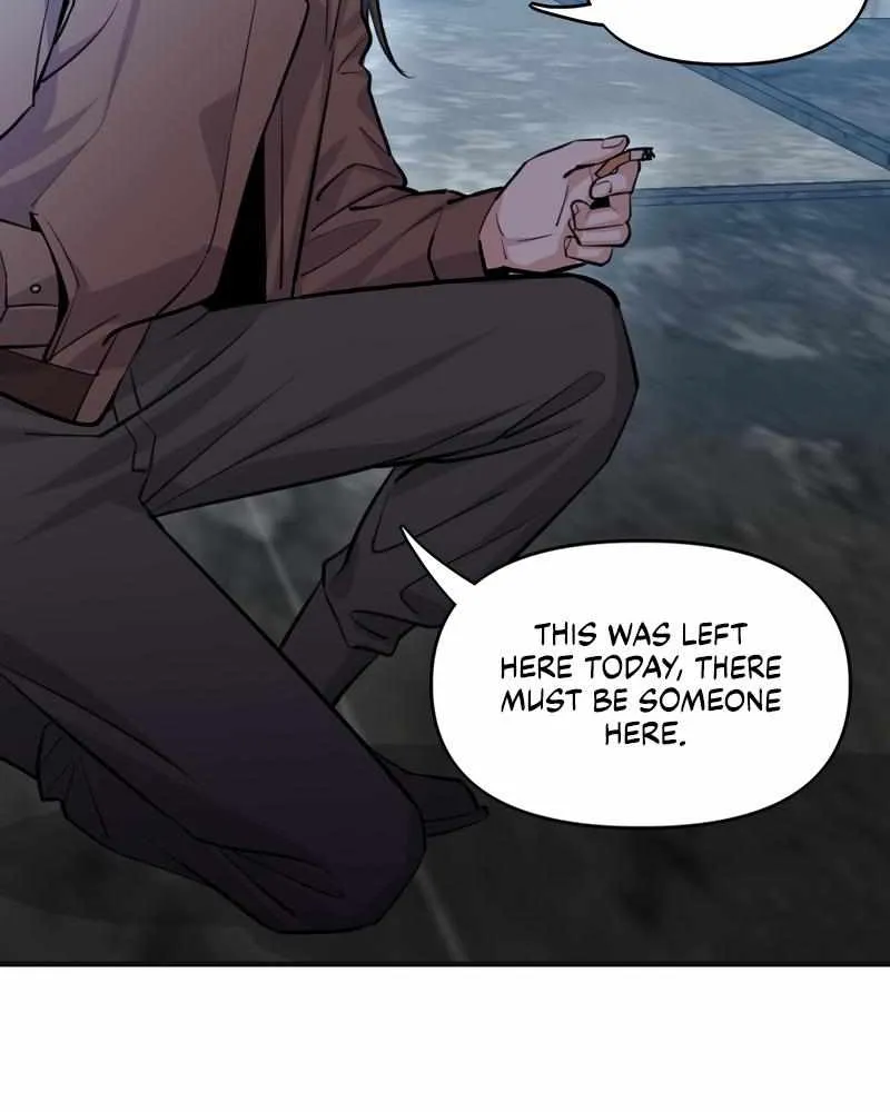 Read Their phantom chapter 6 image 14 on Lezhin
