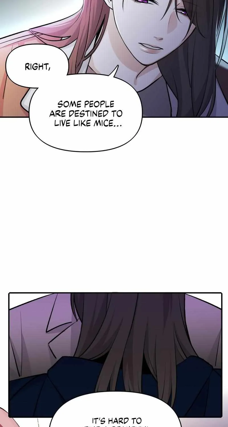 Read Their phantom chapter 6 image 17 on Lezhin