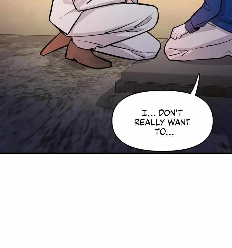 Read Their phantom chapter 6 image 21 on Lezhin