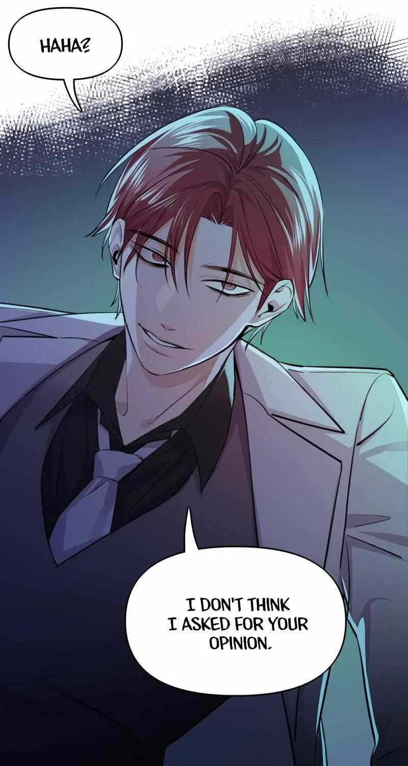 Read Their phantom chapter 6 image 22 on Lezhin