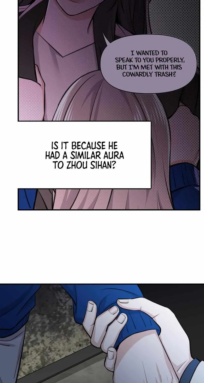 Read Their phantom chapter 6 image 24 on Lezhin