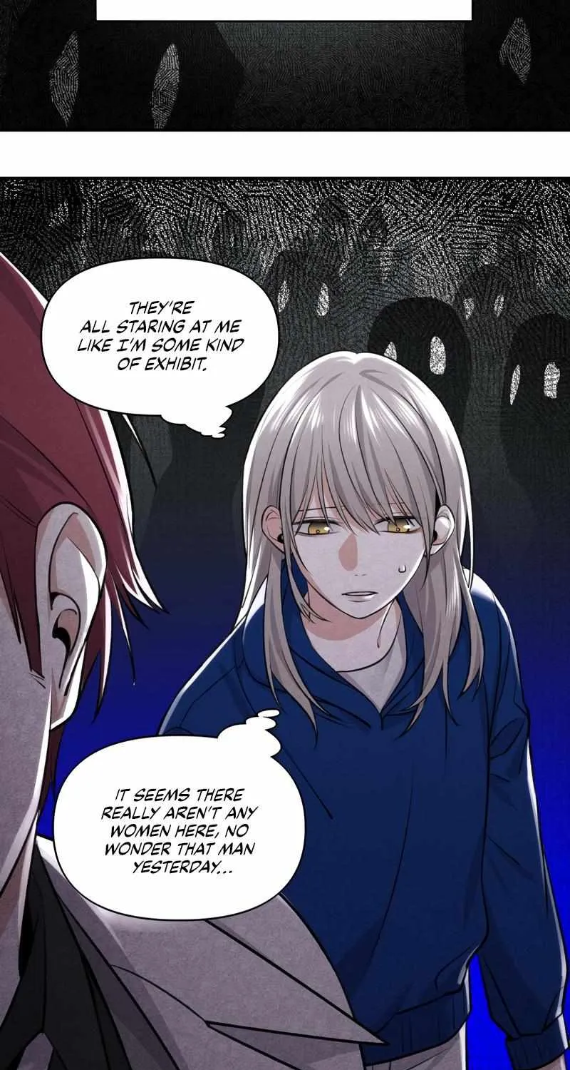 Read Their phantom chapter 6 image 26 on Lezhin