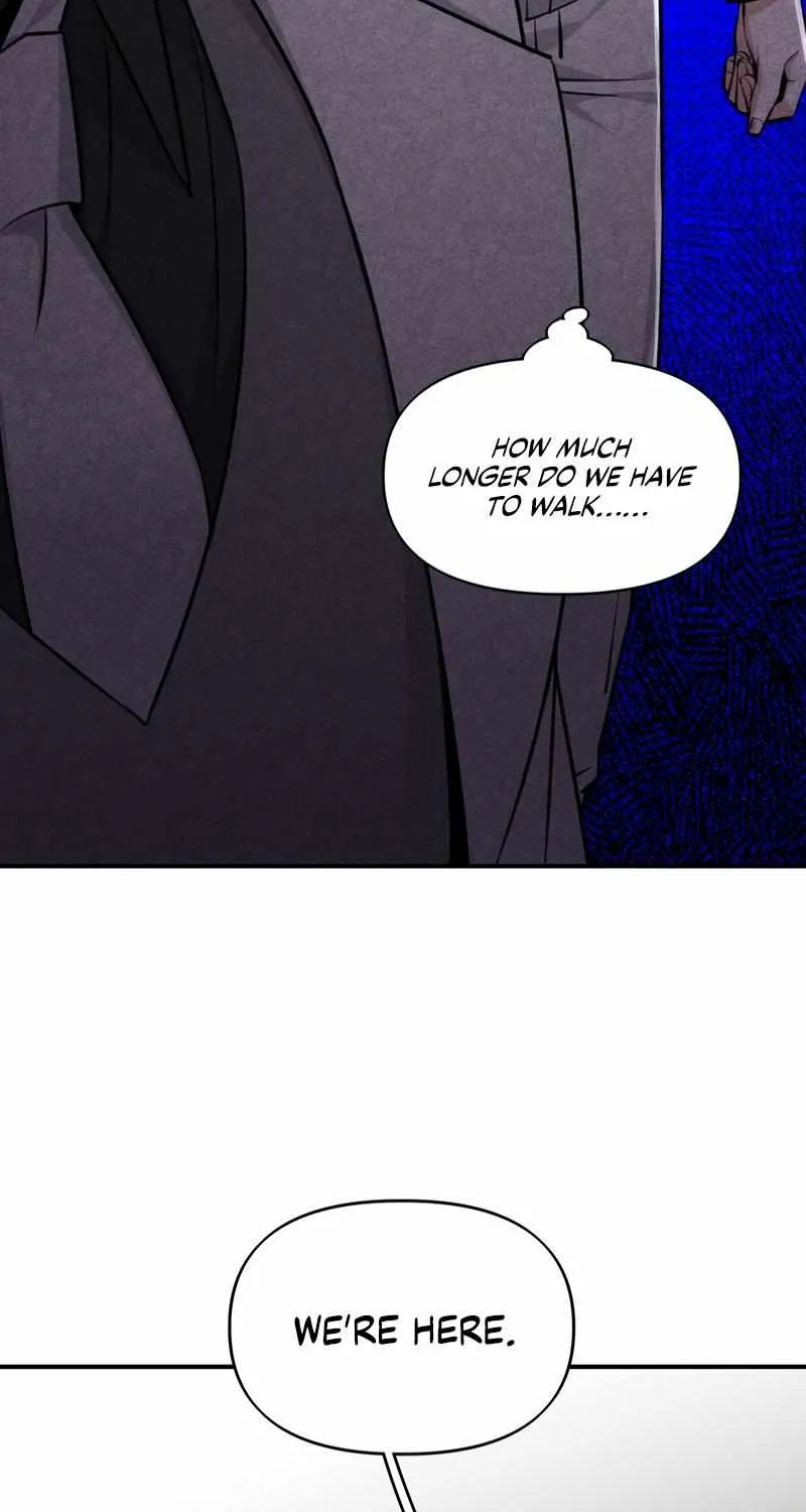 Read Their phantom chapter 6 image 27 on Lezhin