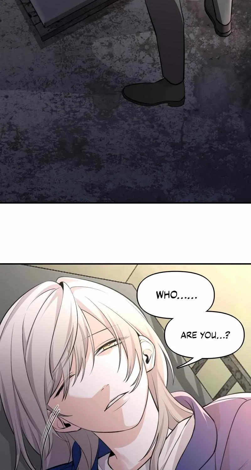 Read Their phantom chapter 6 image 3 on Lezhin