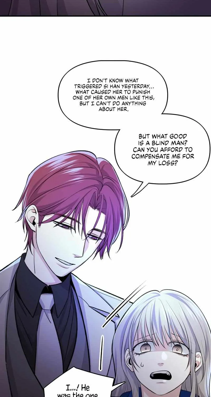 Read Their phantom chapter 6 image 32 on Lezhin