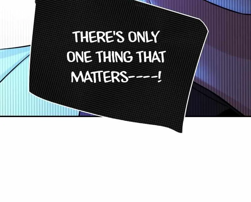 Read Their phantom chapter 6 image 34 on Lezhin