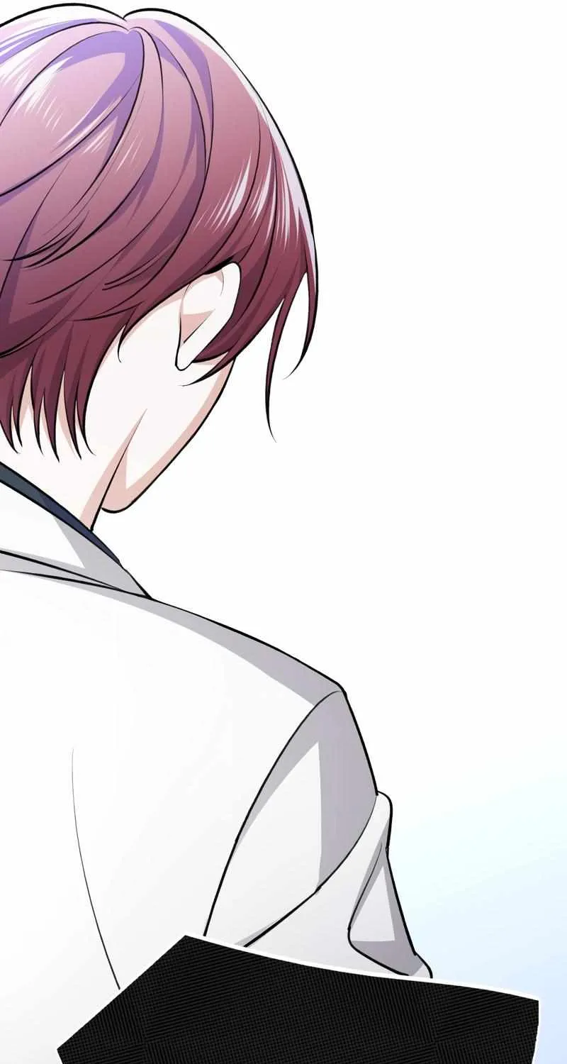 Read Their phantom chapter 6 image 35 on Lezhin