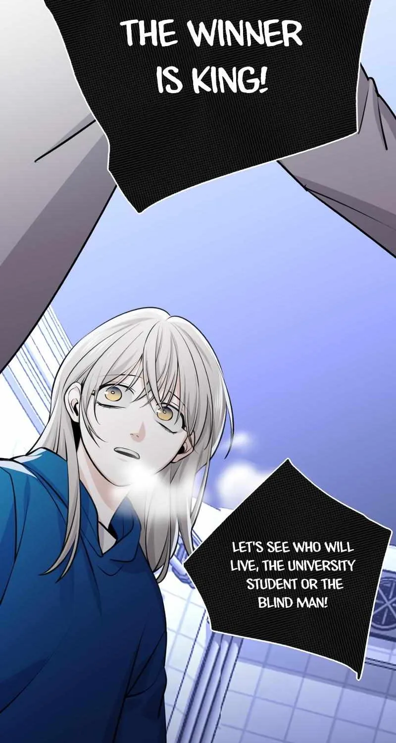 Read Their phantom chapter 6 image 36 on Lezhin