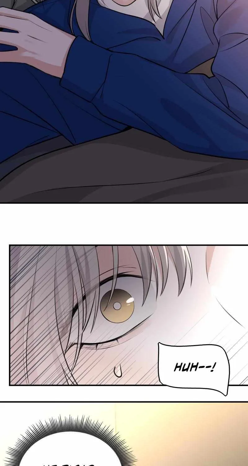 Read Their phantom chapter 6 image 4 on Lezhin