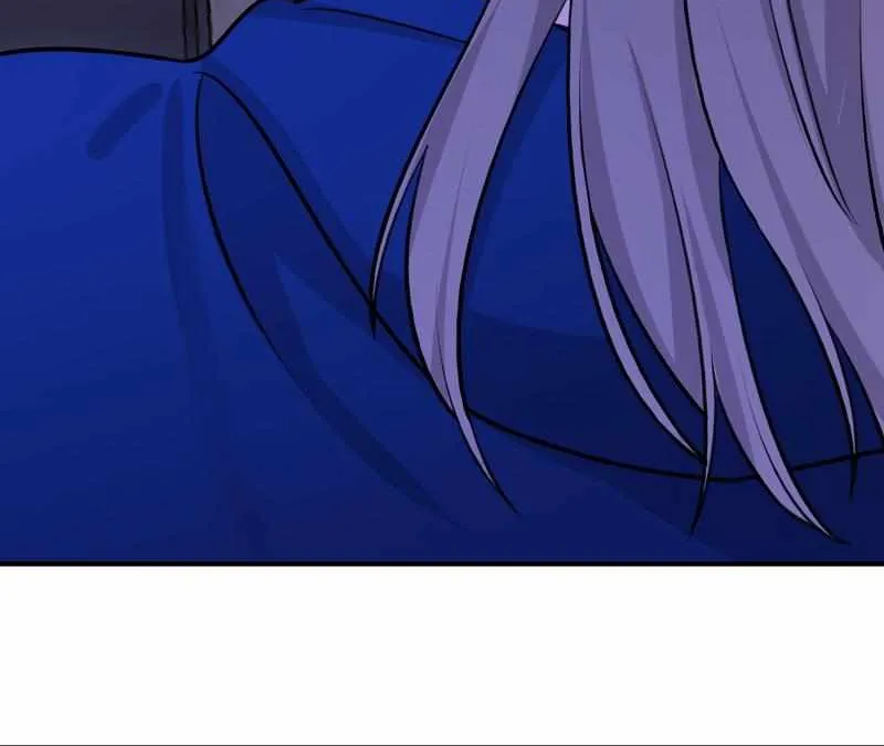 Read Their phantom chapter 6 image 7 on Lezhin