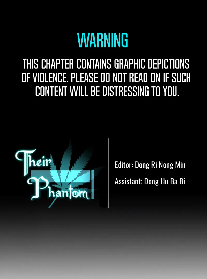 Read Their phantom chapter 7 image 1 on Lezhin