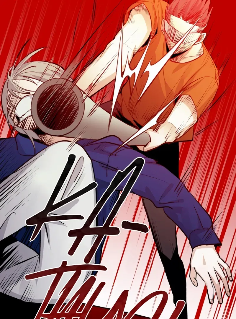 Read Their phantom chapter 7 image 14 on Lezhin