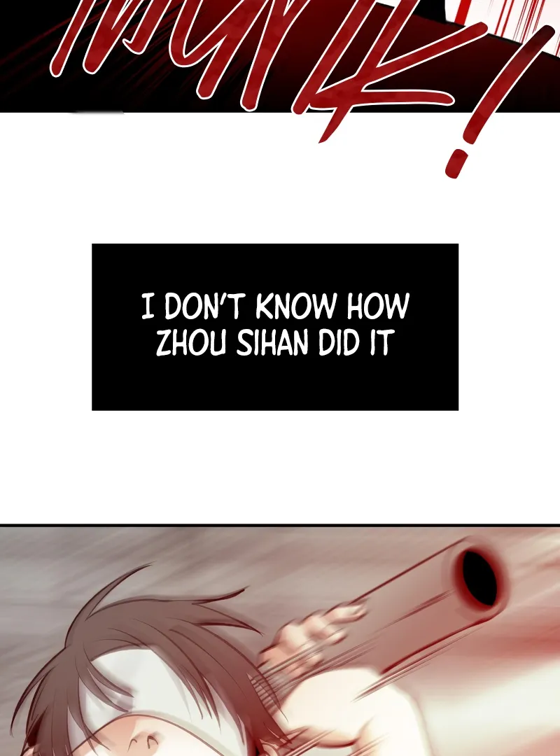 Read Their phantom chapter 7 image 15 on Lezhin