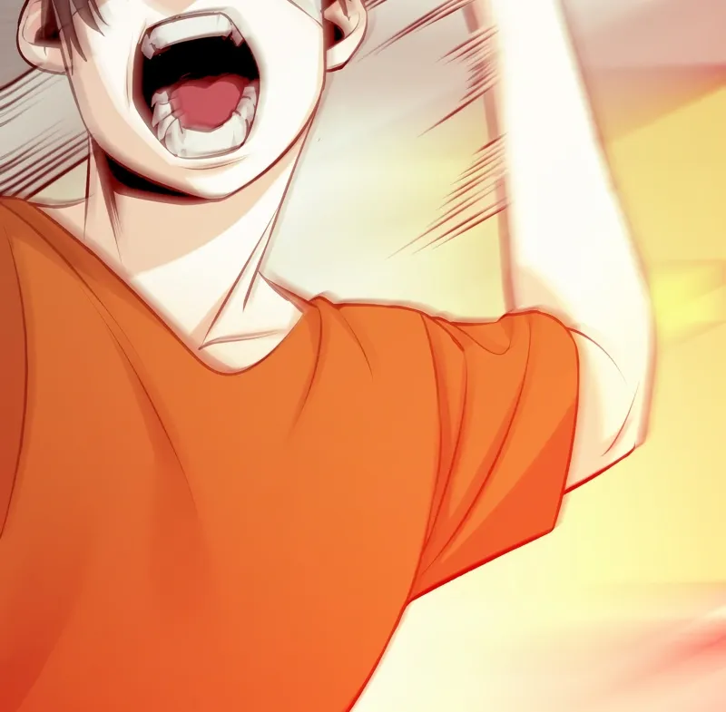 Read Their phantom chapter 7 image 16 on Lezhin
