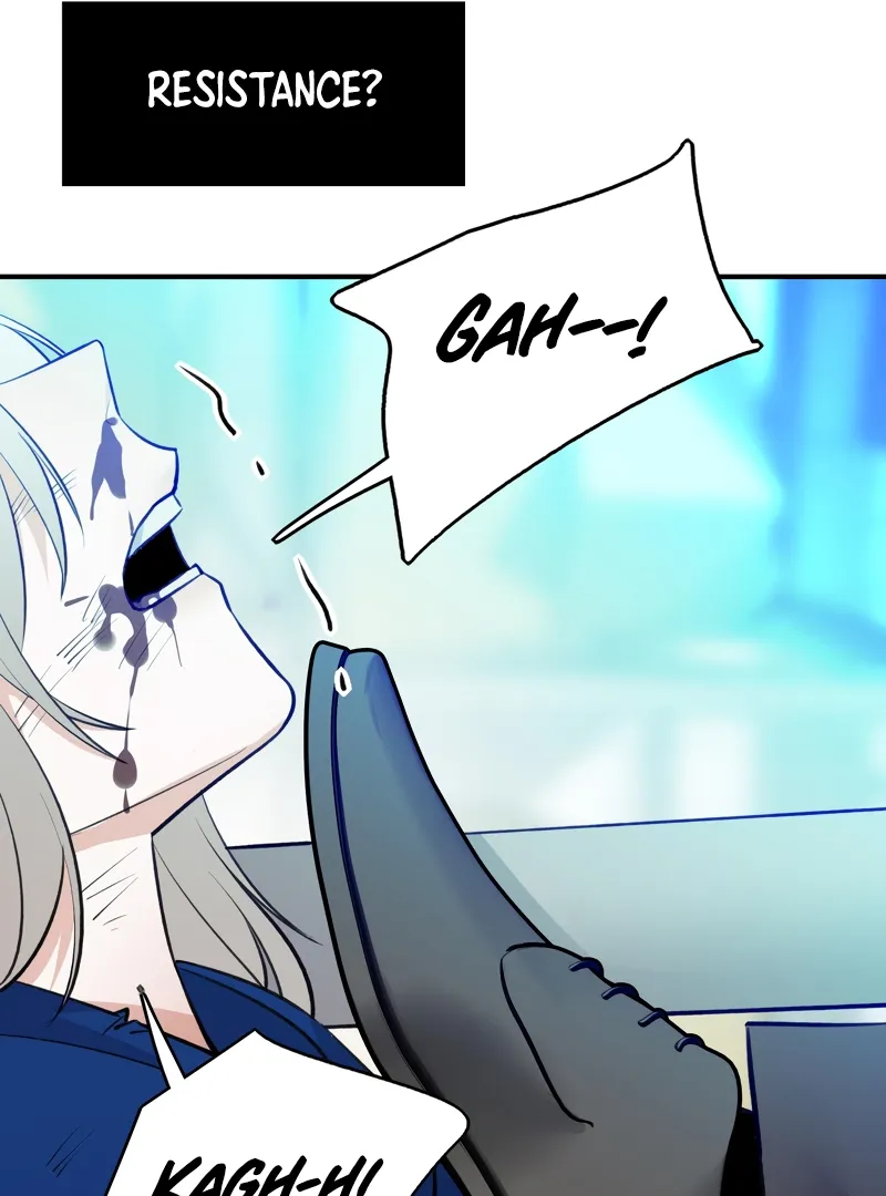 Read Their phantom chapter 7 image 18 on Lezhin