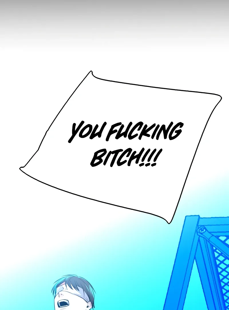 Read Their phantom chapter 7 image 2 on Lezhin