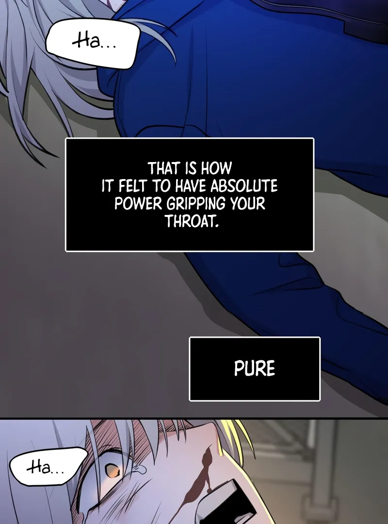 Read Their phantom chapter 7 image 20 on Lezhin