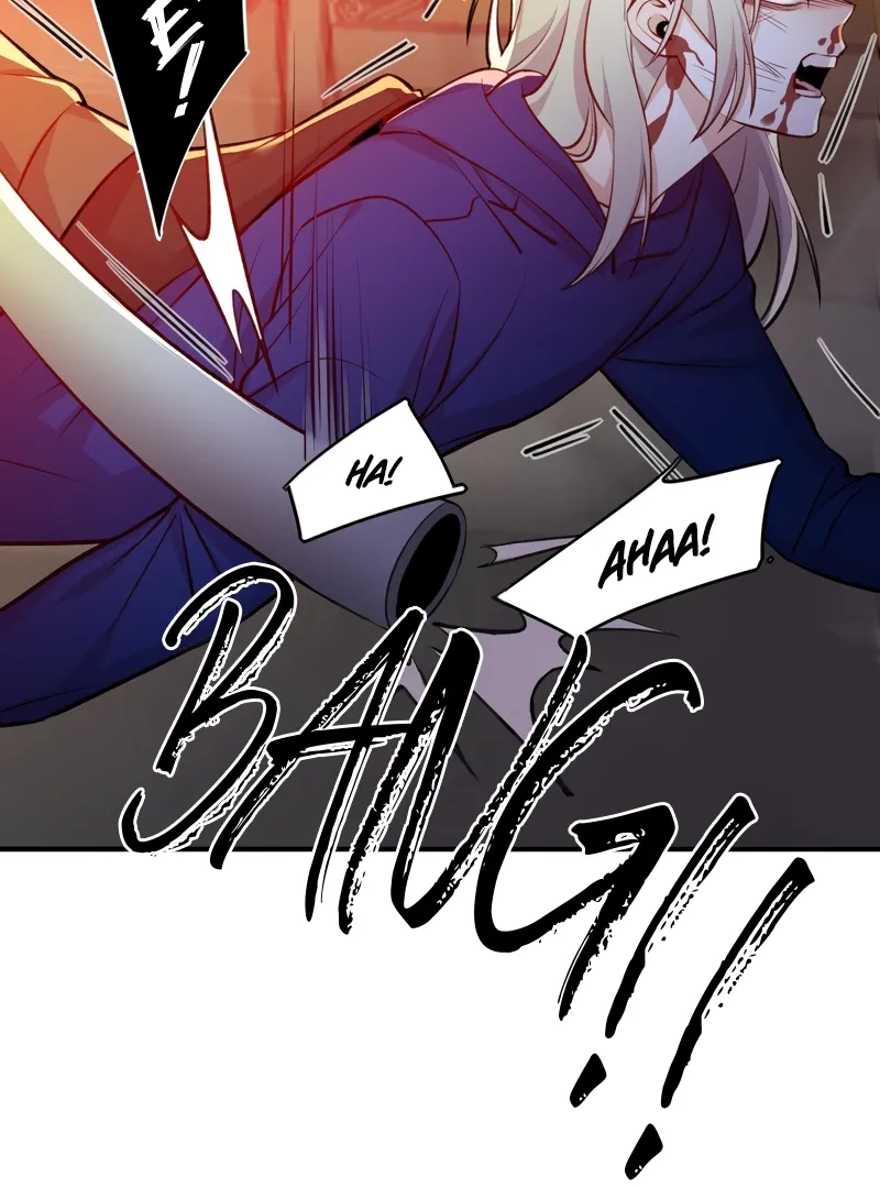 Read Their phantom chapter 7 image 24 on Lezhin