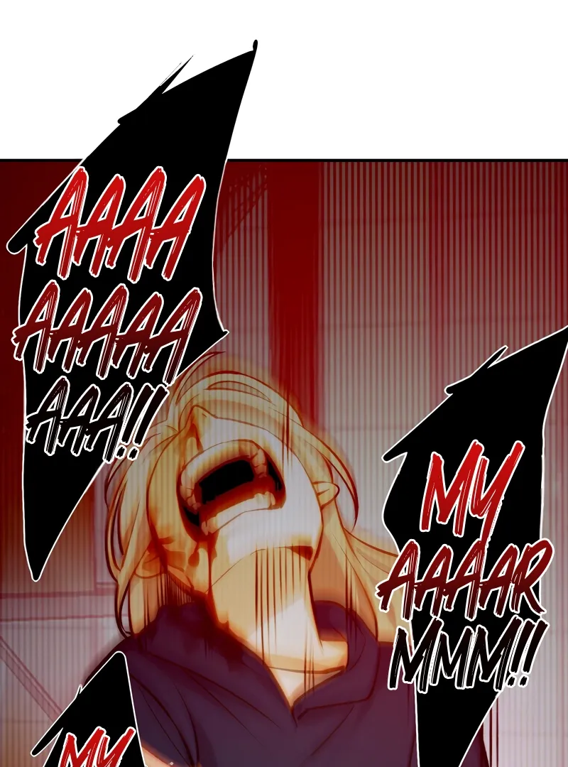 Read Their phantom chapter 7 image 25 on Lezhin