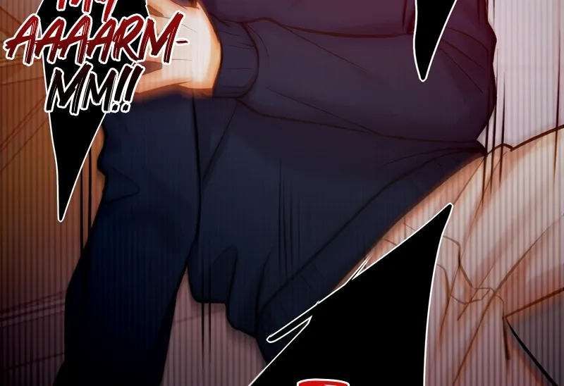 Read Their phantom chapter 7 image 26 on Lezhin