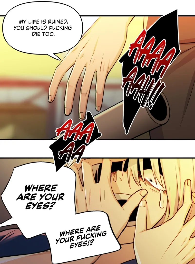 Read Their phantom chapter 7 image 28 on Lezhin