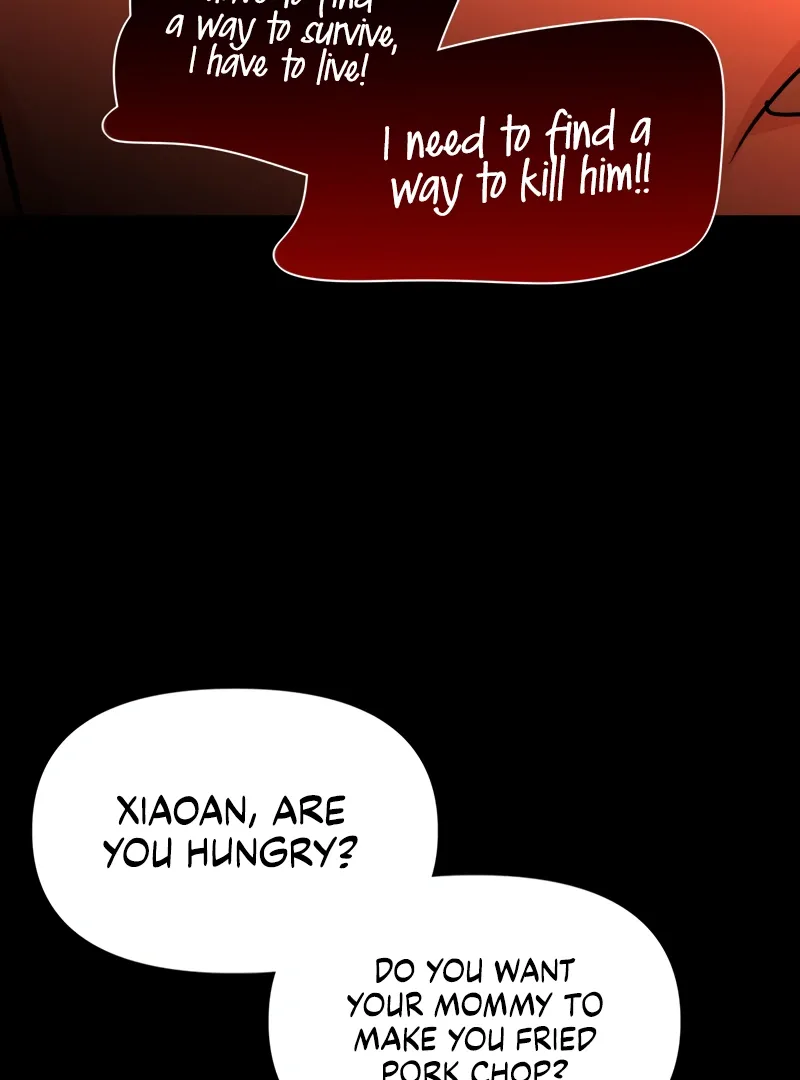 Read Their phantom chapter 7 image 30 on Lezhin