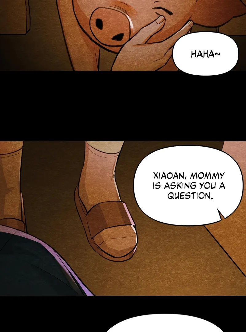 Read Their phantom chapter 7 image 32 on Lezhin