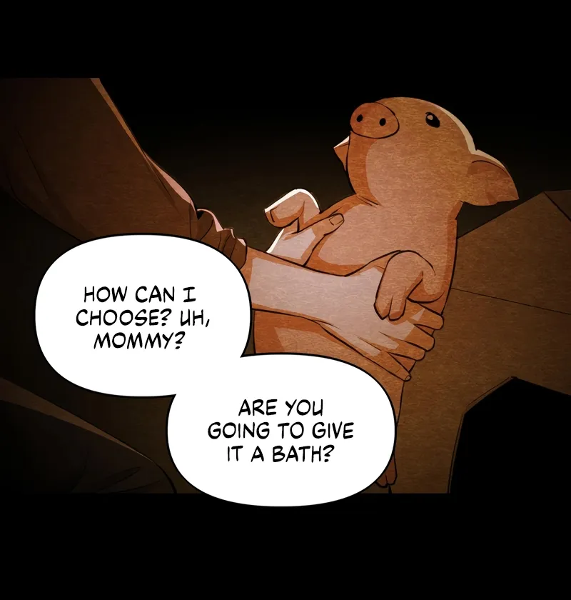 Read Their phantom chapter 7 image 34 on Lezhin