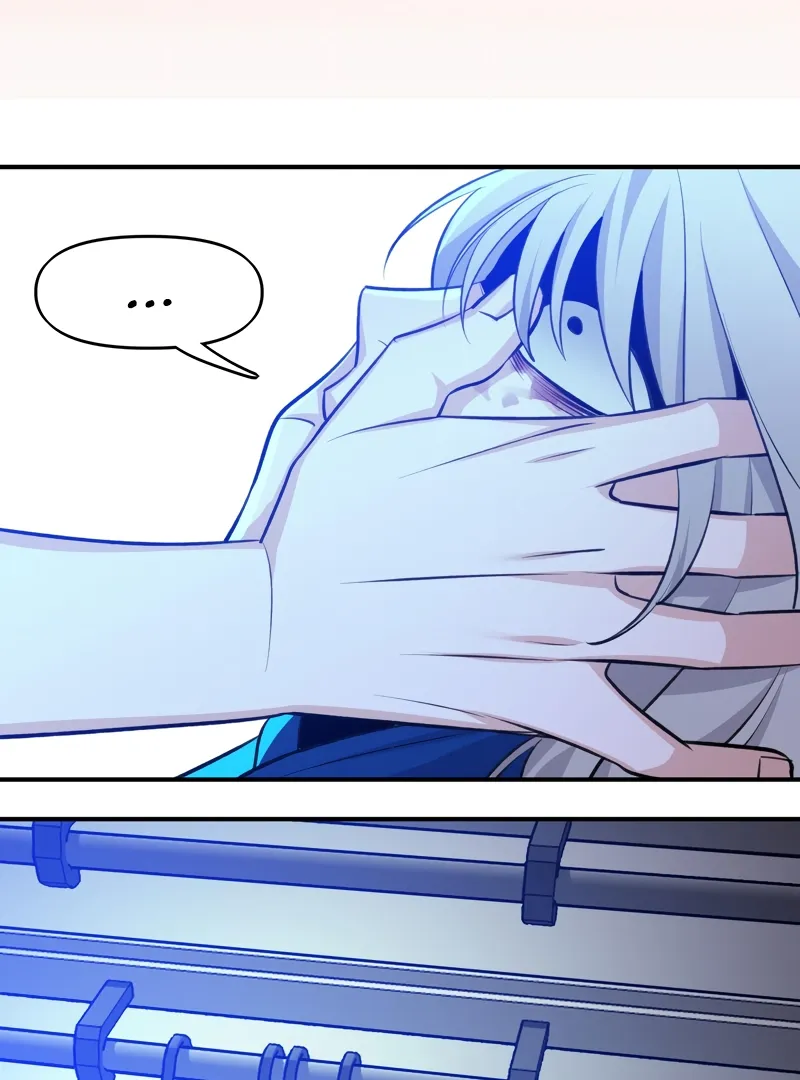 Read Their phantom chapter 7 image 38 on Lezhin
