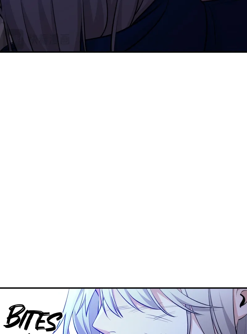 Read Their phantom chapter 7 image 40 on Lezhin