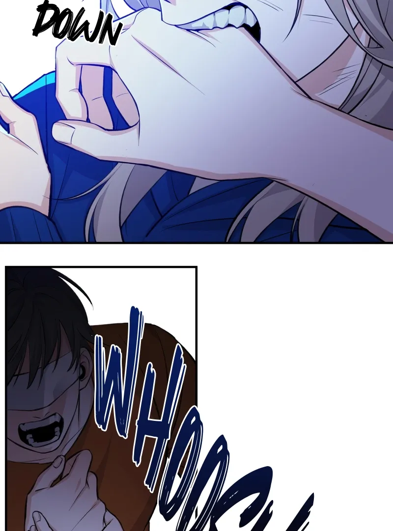Read Their phantom chapter 7 image 41 on Lezhin