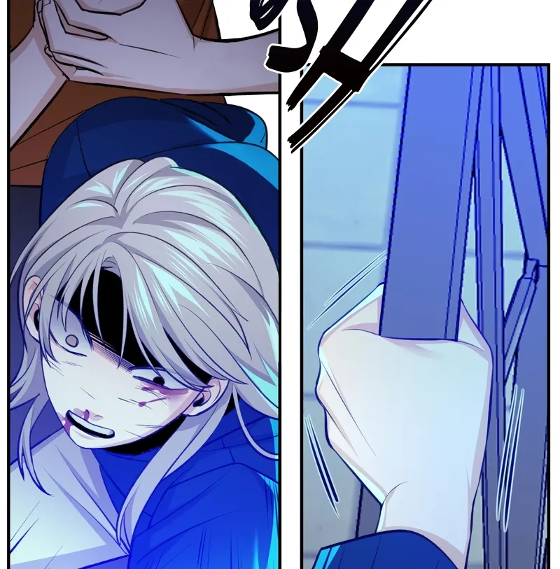 Read Their phantom chapter 7 image 42 on Lezhin