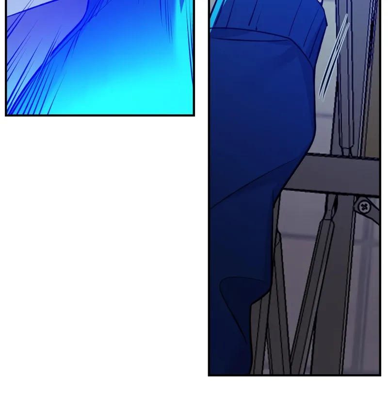 Read Their phantom chapter 7 image 43 on Lezhin
