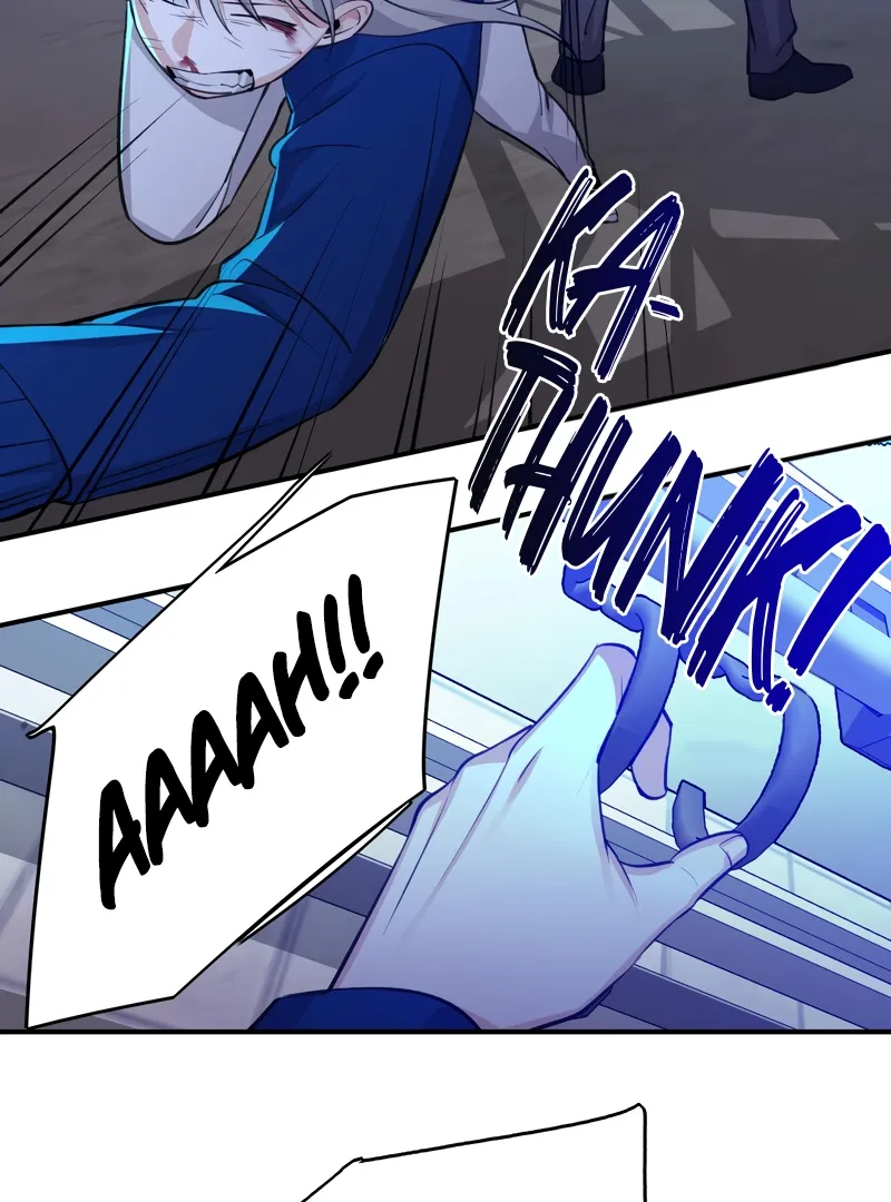 Read Their phantom chapter 7 image 46 on Lezhin