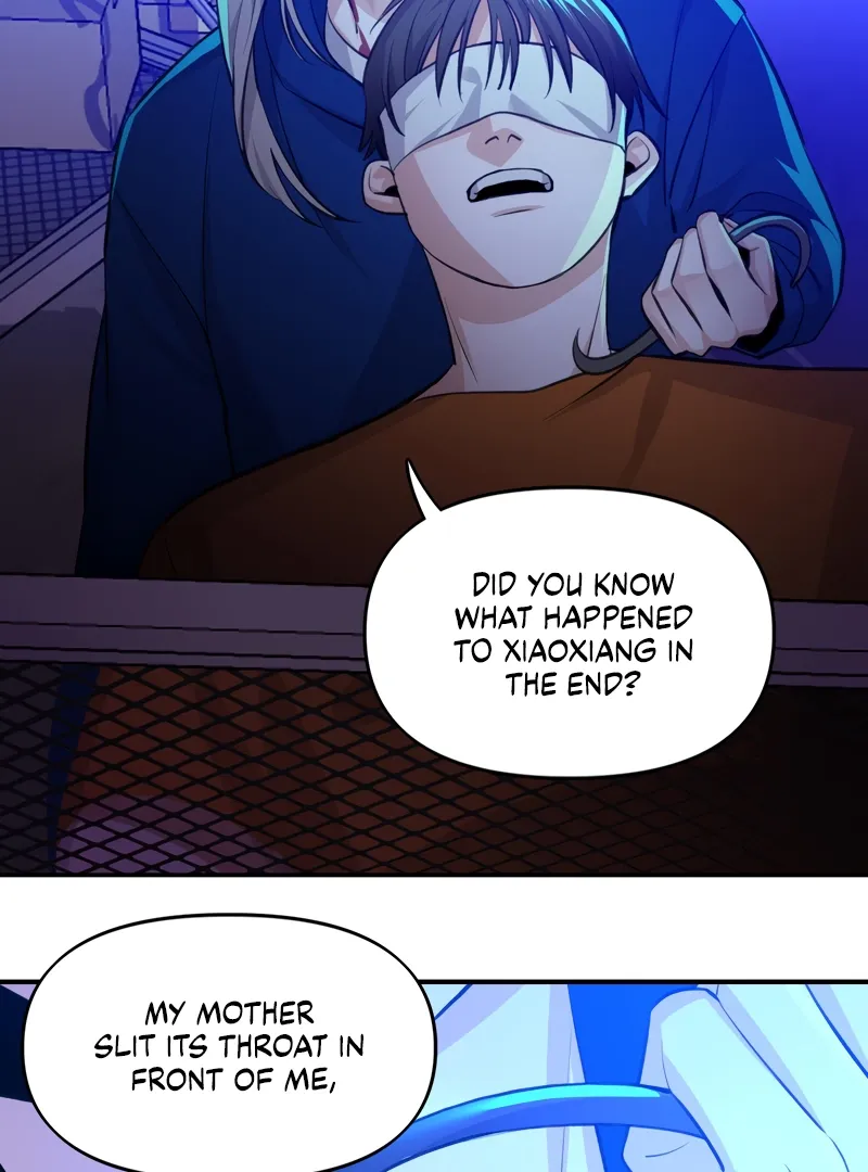Read Their phantom chapter 7 image 49 on Lezhin