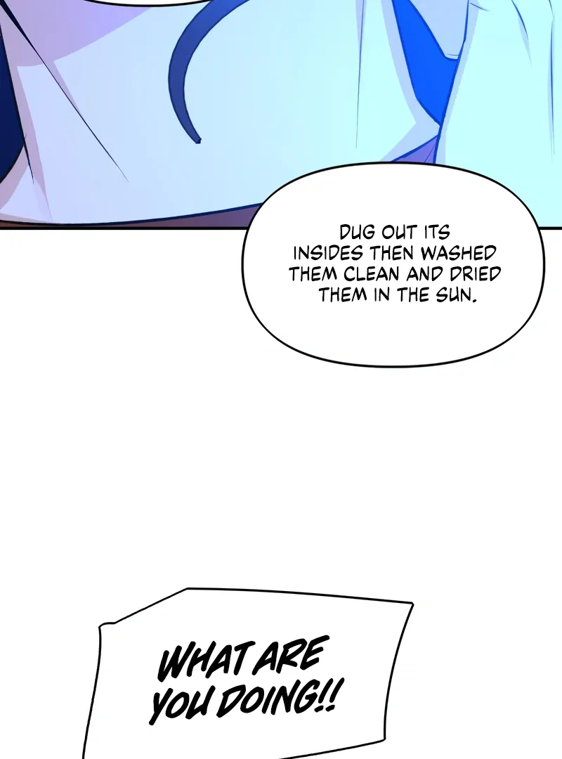 Read Their phantom chapter 7 image 50 on Lezhin