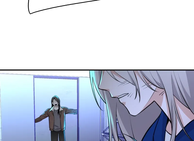 Read Their phantom chapter 7 image 51 on Lezhin