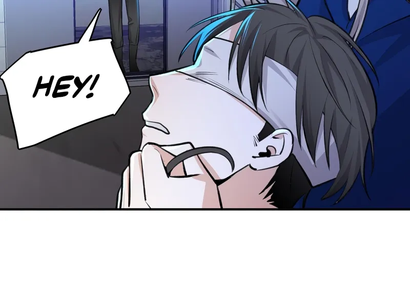 Read Their phantom chapter 7 image 52 on Lezhin