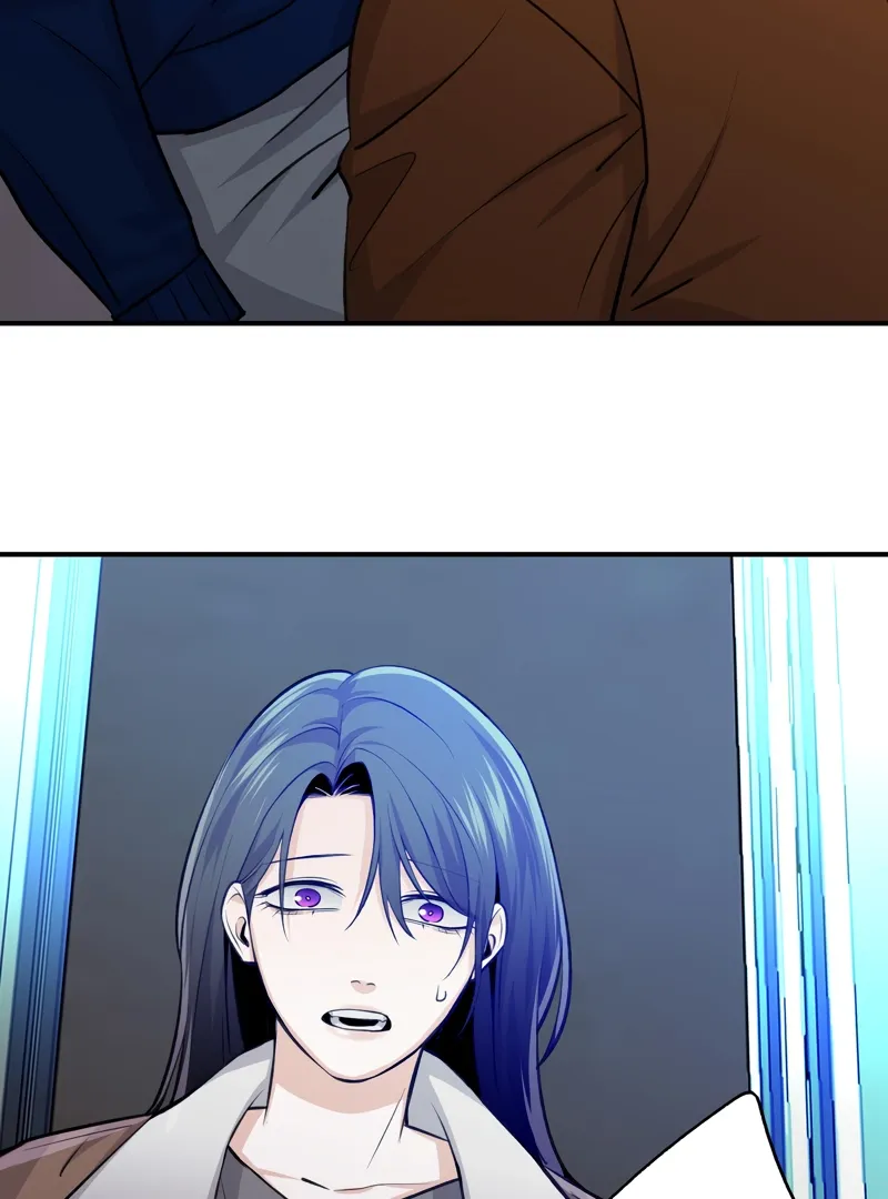 Read Their phantom chapter 7 image 54 on Lezhin