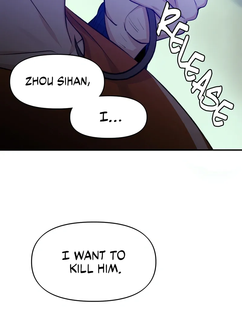 Read Their phantom chapter 7 image 56 on Lezhin