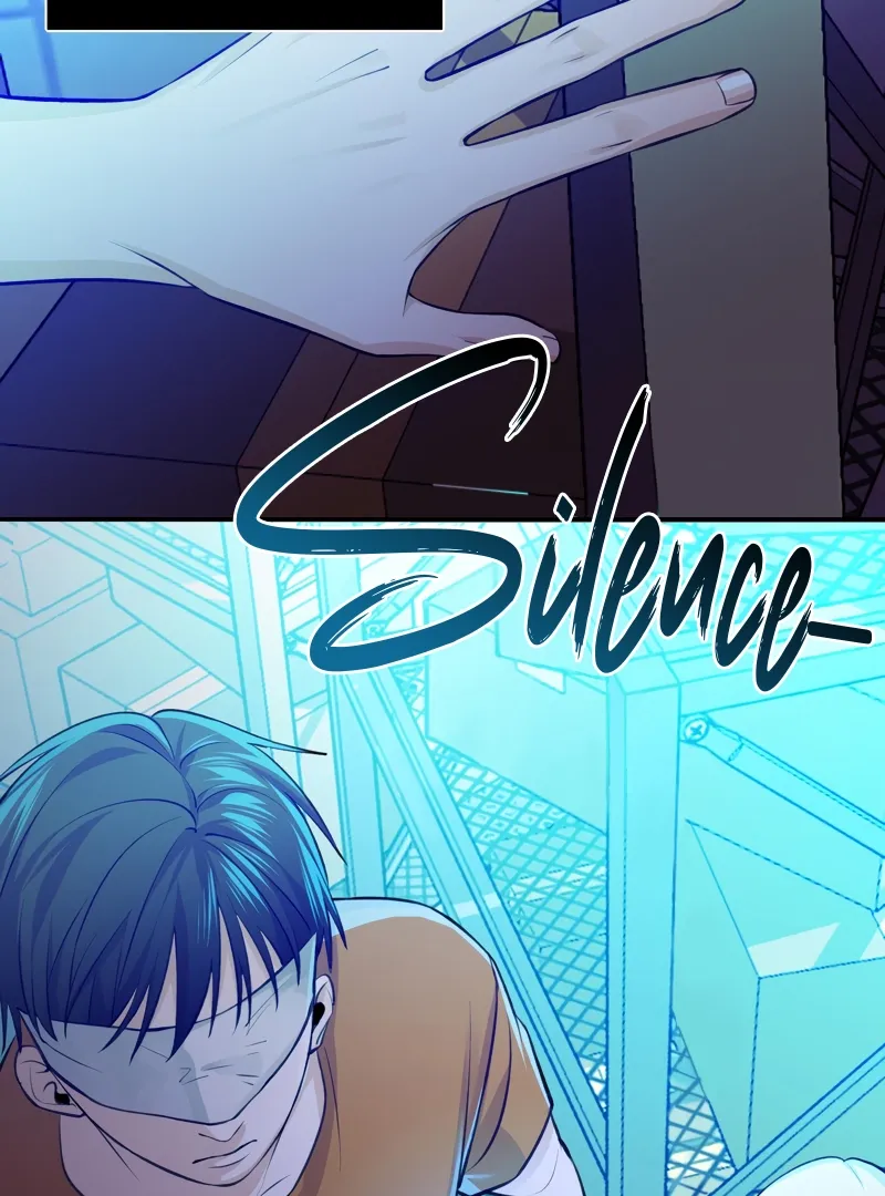 Read Their phantom chapter 7 image 6 on Lezhin