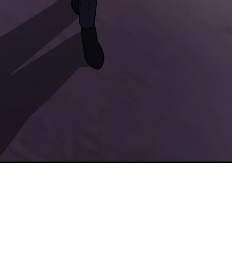 Read Their phantom chapter 7 image 8 on Lezhin