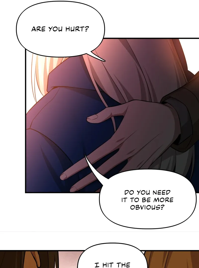 Read Their phantom chapter 8 image 10 on Lezhin