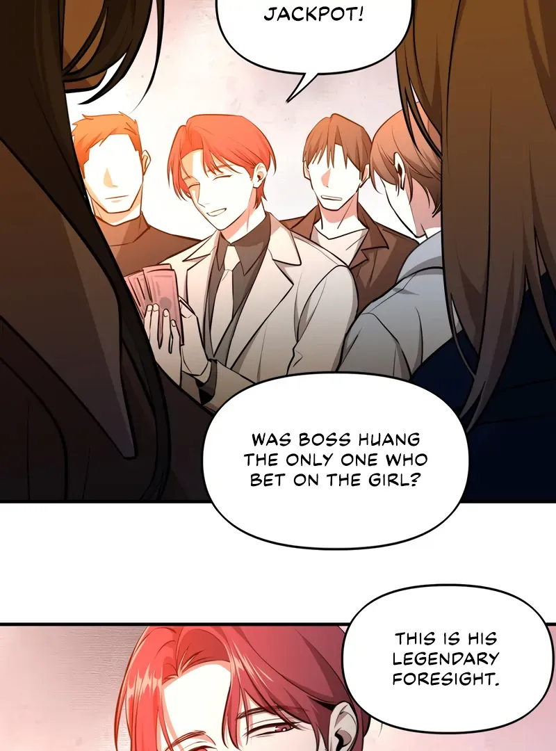 Read Their phantom chapter 8 image 11 on Lezhin