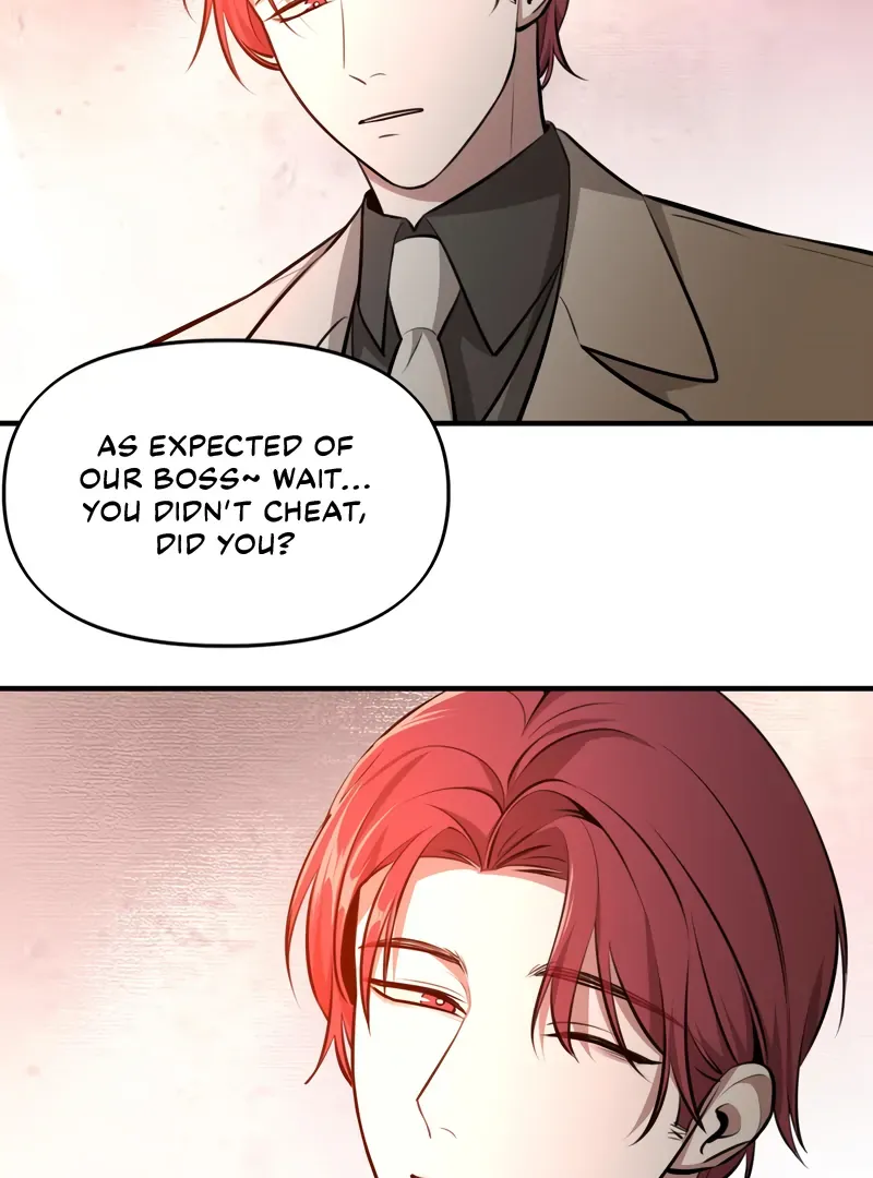 Read Their phantom chapter 8 image 12 on Lezhin