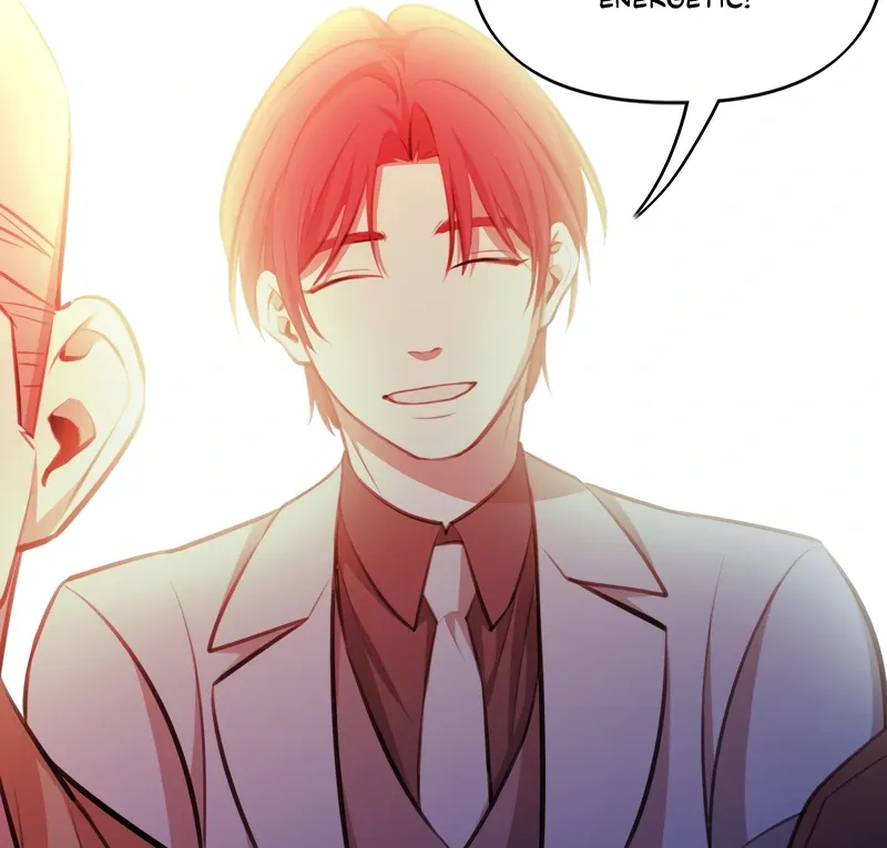 Read Their phantom chapter 8 image 17 on Lezhin