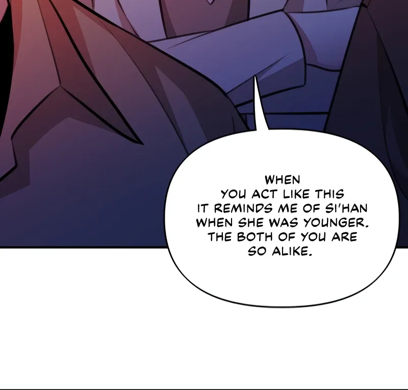 Read Their phantom chapter 8 image 18 on Lezhin