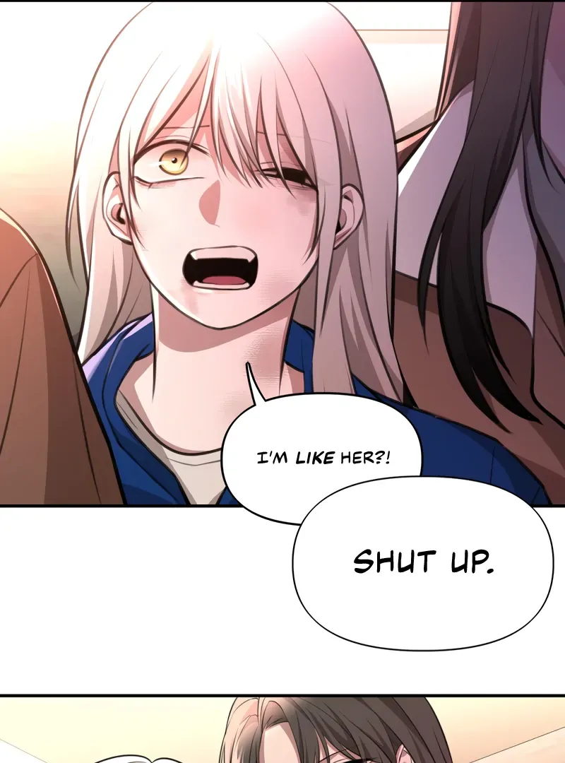 Read Their phantom chapter 8 image 19 on Lezhin