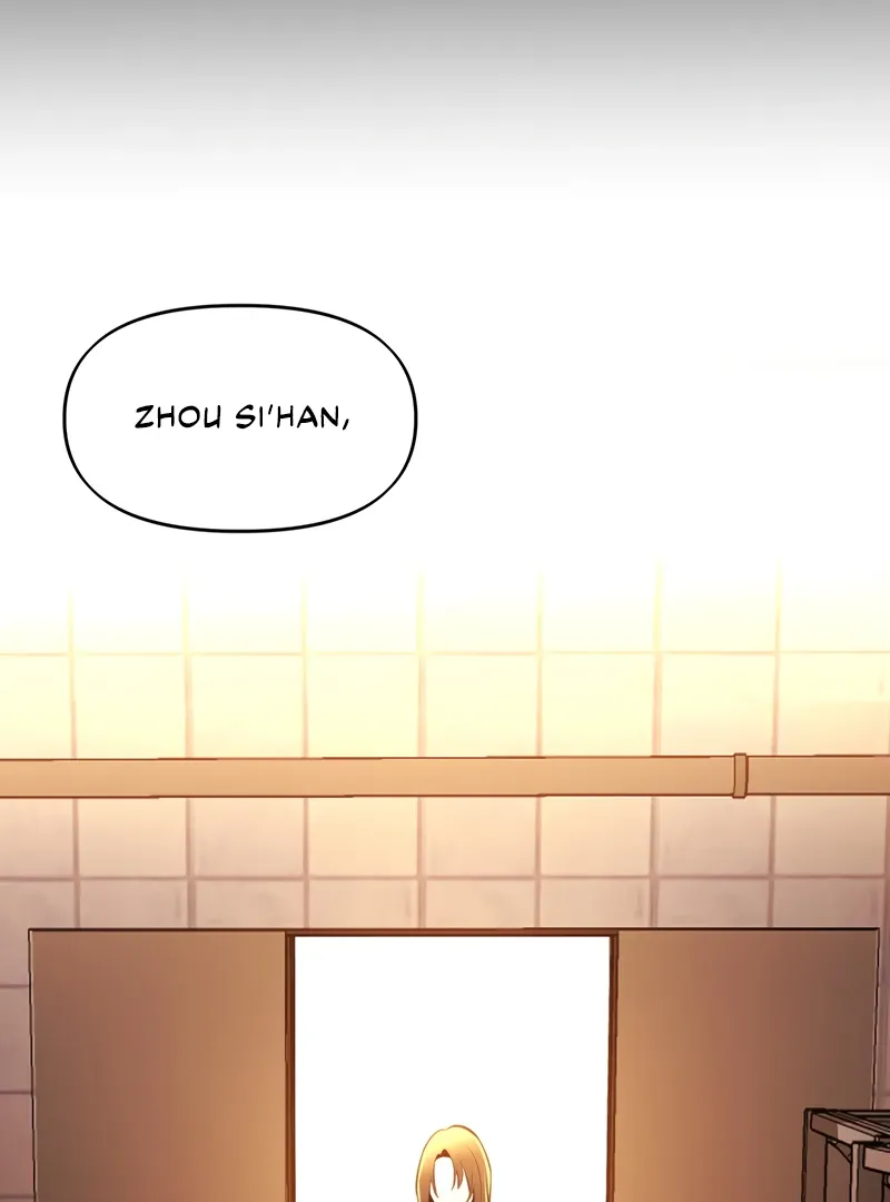 Read Their phantom chapter 8 image 2 on Lezhin