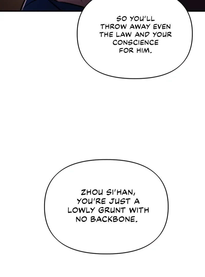 Read Their phantom chapter 8 image 22 on Lezhin